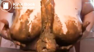 dirty girl - video 8