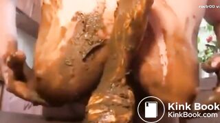 dirty girl - video 8