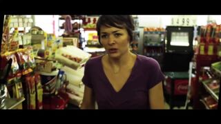 Needs to poop - video 6