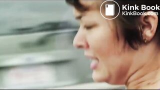 Needs to poop - video 6