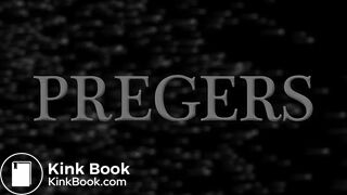 Needs to poop - video 6