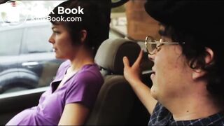 Needs to poop - video 6