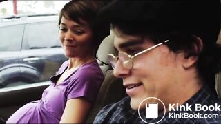 Needs to poop - video 6