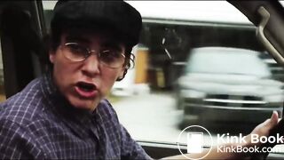 Needs to poop - video 6