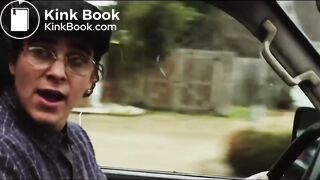 Needs to poop - video 6