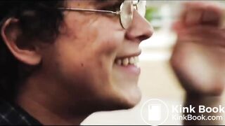 Needs to poop - video 6