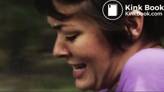 Needs to poop - video 6