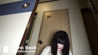 desperaton pantypoop female