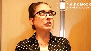 Diarrhea during work