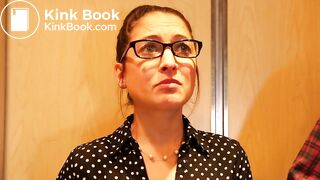 Diarrhea during work