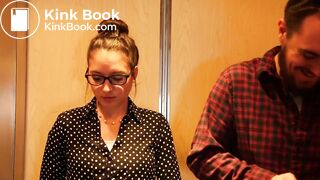 Diarrhea during work