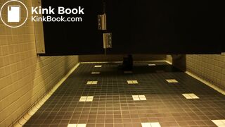 Diarrhea during work