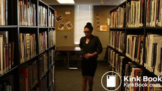 Diarrhea during work