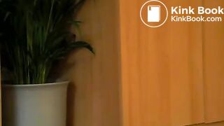 SixScatSixScatSixScatSixScatSixScatSixScat - video 4