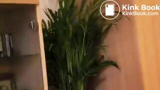 SixScatSixScatSixScatSixScatSixScatSixScat - video 4