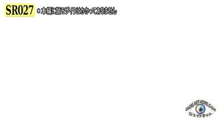 Asian girls pooping [7/13]