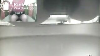 Japanese Upset Stomach