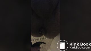 my scat 2 - video 3