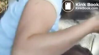 Sexy pooping - video 133