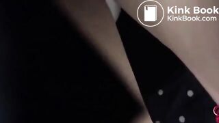 Cute Japanese girl shitting (HOT AS HELL)