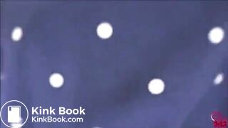 Cute Japanese girl shitting (HOT AS HELL)