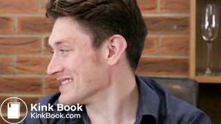 Diarrhea while meeting boyfried's family