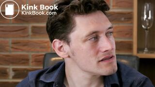 Diarrhea while meeting boyfried's family