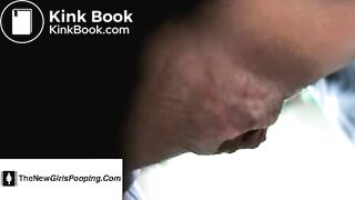 real wc voyeur series