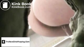 real wc voyeur series