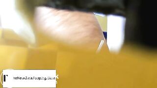 real wc voyeur series