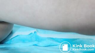 japanese webcam girl enema