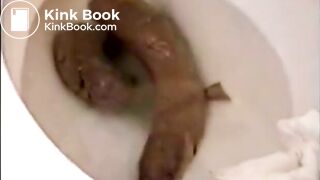 Sexy pooping - video 118