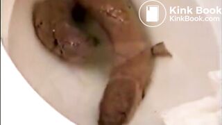Sexy pooping - video 118