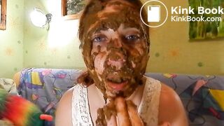 Very dirty experience