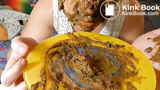 Very dirty experience