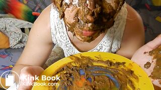 Very dirty experience