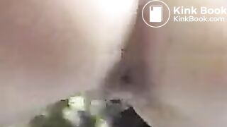 Sexy pooping - video 102