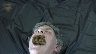 Double scat - video 3