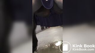 Korean panties - video 13