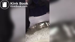 Korean panties - video 13