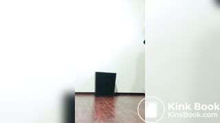 Korean panties - video 2