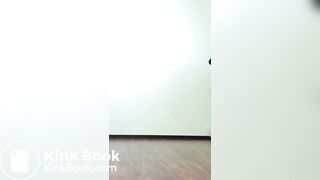 Korean panties - video 2