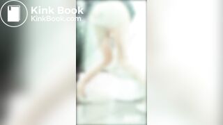 Korean panties - video 2