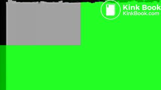 Girl pooping and farting 1