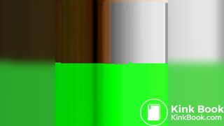 Girl pooping and farting 1