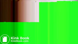 Girl pooping and farting 1