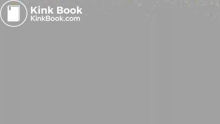 Girl pooping and farting 1