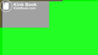 Girl pooping and farting 1