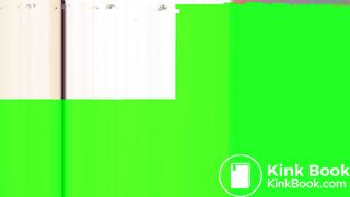 Girl pooping and farting 1