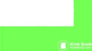 Girl pooping and farting 1